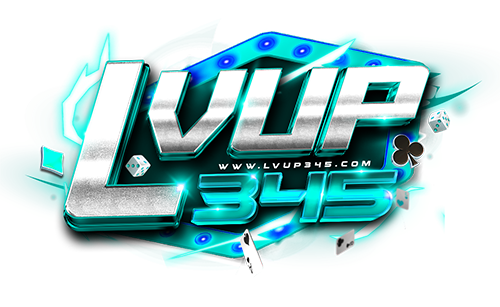lvup345