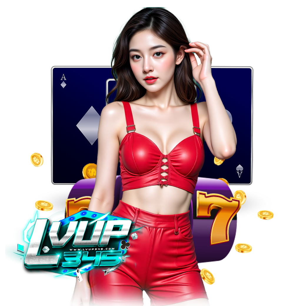 lvup345 ทางเข้า 
